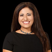 Ms. Maysoun A. Fletcher