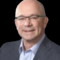 Mr. Matthew Ian Cooper