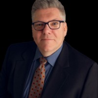 Stephen Mcdonough Esq.