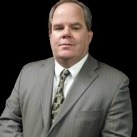 Matthew D. Hatch