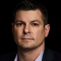 Frank Jeffrey Vendt Jr.