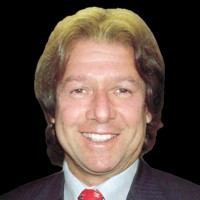 Dennis A. Drazin