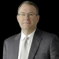 Mr. Robert E. Mielnicki