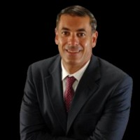 A. Sam Jubran Lawyer