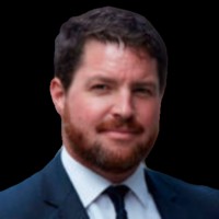 Richard Peter Morse III