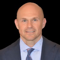 Mr. Harry Wayne Brown Jr.