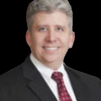 Christopher Hunt Macturk