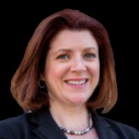 Ms. Erika Klie Kolenich