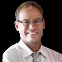 Michael L. Barkett