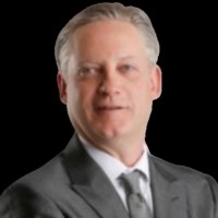 Atty. Randall L. Rozek