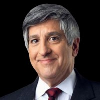David A. Klibaner