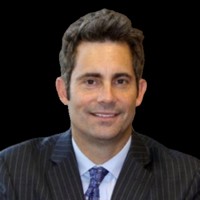 Mr. William Wallace Bruzzo