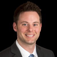 Mr. William David Andres