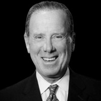 Mr. Robert A. Kutcher