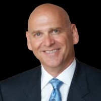 Mr. Todd P. Oxner