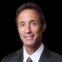 Douglas K. Douglas Lawyer