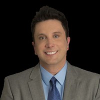 Mr. David A. Coolidge Jr.