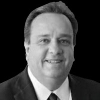 Fred L. Boettcher