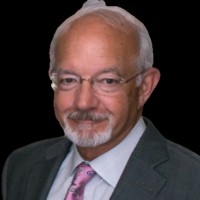 Philip G Philip Lawyer