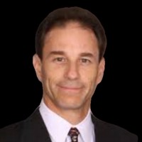 Mr. Lloyd Jeffrey Eisenberg