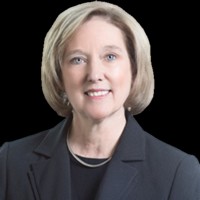 Ms. Cynthia C. Berger