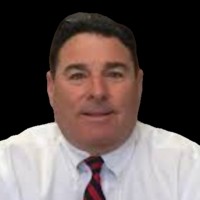 Mr. Fredric Scott Masure