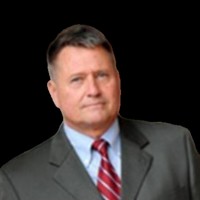 Lt. Col. Guy Lee Womack