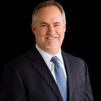 Shawn Edwin McDermott