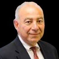 Sheldon Seth Ananian