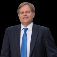 Mark Thomas Freeman