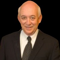 David B. Rechtman