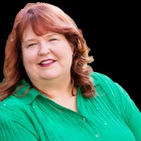 Tracey Darr Carlisle