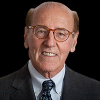 Mr. Alfred J. Gemma Esq.