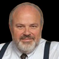 Mr. Francis Edwin Smith Jr.