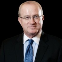 Mr. Paul Sherman Kruse