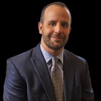 Craig A. Mastantuono