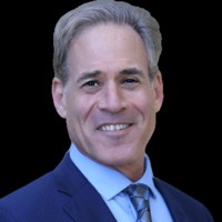 M. David Shapiro