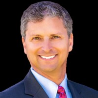 Gregory Gerard Gregory Lawyer
