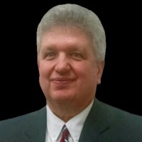 Donald Dean Bigham
