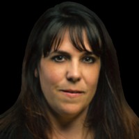 Cynthia M. Porta-Clark