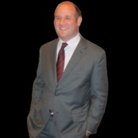 Mr. Lowell Jay Sidney