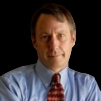 Mr. Charles M. Sasser