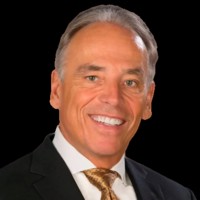 Mr. Kenneth J. Allen