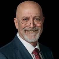 Mr. Stephen M Morrow Sr