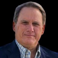 Mr. Luther O. McCutchen III