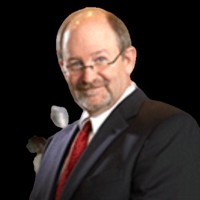 Daniel A Daniel Lawyer