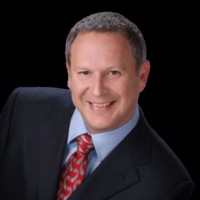 David J. Kramer