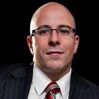 John L. John Lawyer