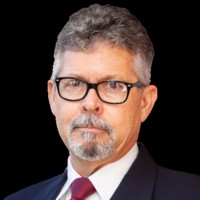 Clark W Clark Lawyer