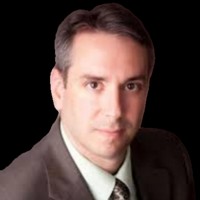 Scott L. Scott Lawyer